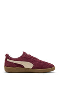 Palermo - Ruby Shimmer-Alpine Snow