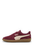 Palermo - Ruby Shimmer-Alpine Snow