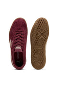 Palermo - Ruby Shimmer-Alpine Snow