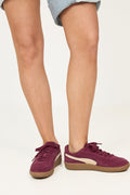 Puma Palermo