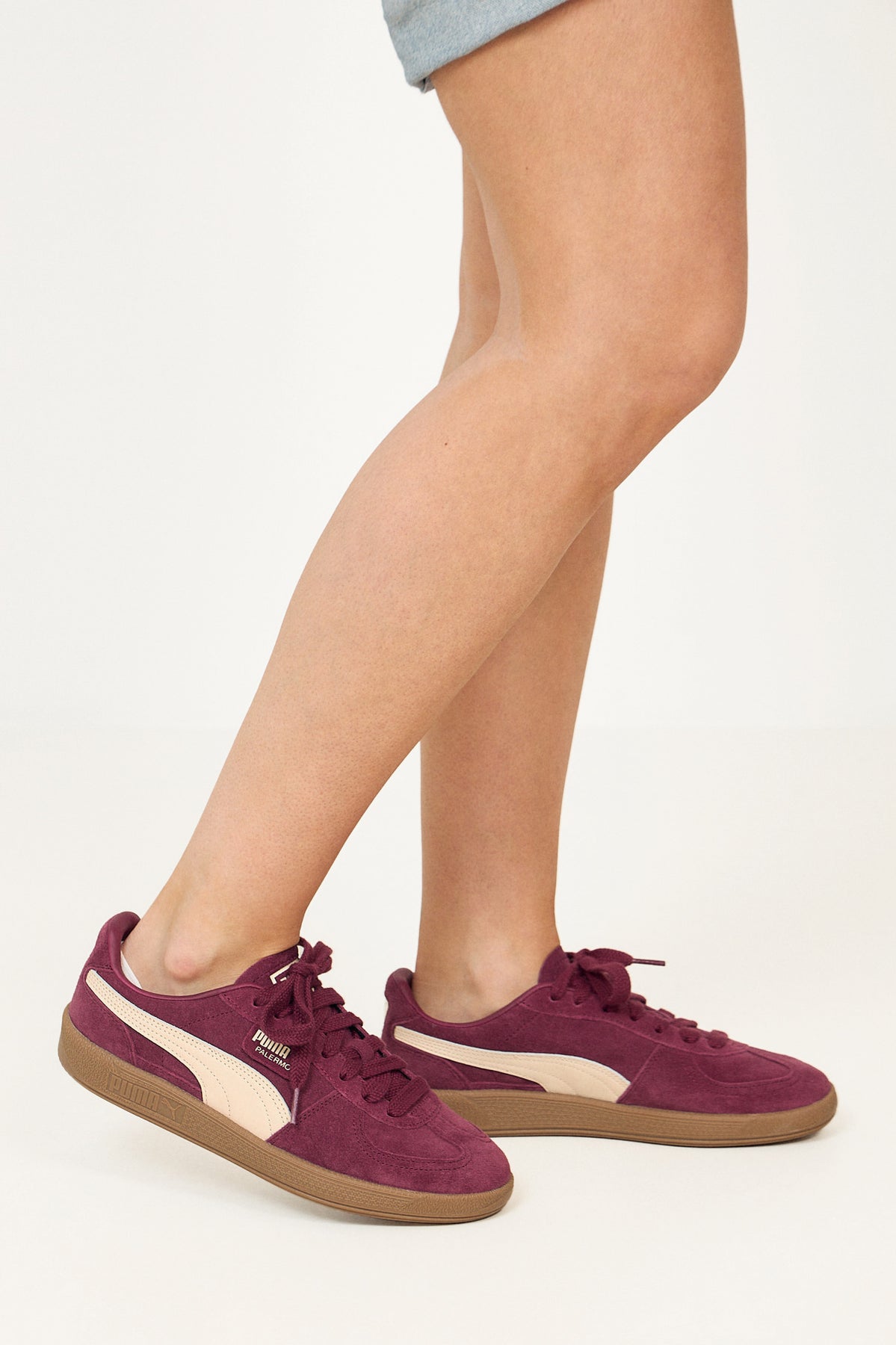 Puma Palermo