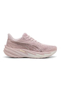 Velocity Nitro 5 Wns - Misty Pink/rose Gold