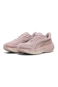 Velocity Nitro 5 Wns - Misty Pink/rose Gold