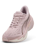 Velocity Nitro 5 Wns - Misty Pink/rose Gold