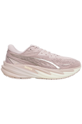 Velocity Nitro 5 Wns - Misty Pink/rose Gold