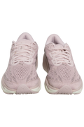 Velocity Nitro 5 Wns - Misty Pink/rose Gold