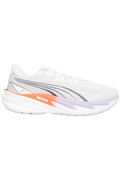 Velocity Nitro 5 Wns - Puma W