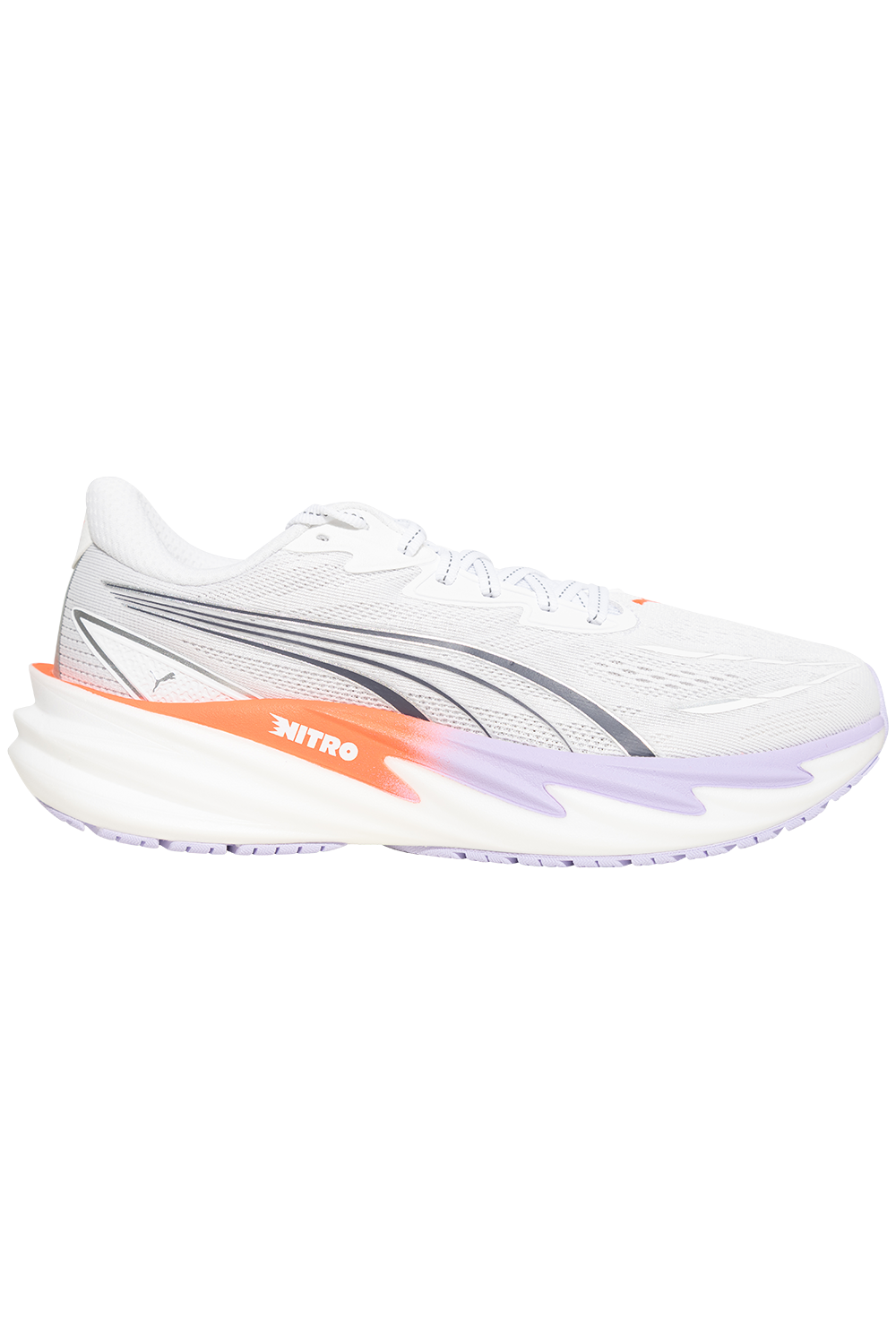 Velocity Nitro 5 Wns - Puma W