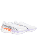 Velocity Nitro 5 Wns - Puma W