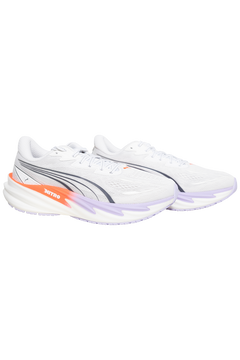 Velocity Nitro 5 Wns - Puma W