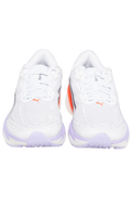 Velocity Nitro 5 Wns - Puma W