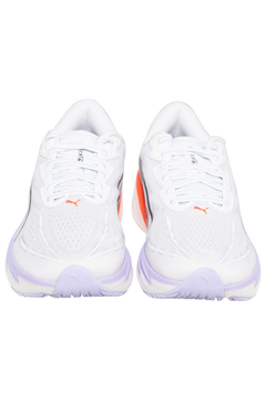 Velocity Nitro 5 Wns - Puma W