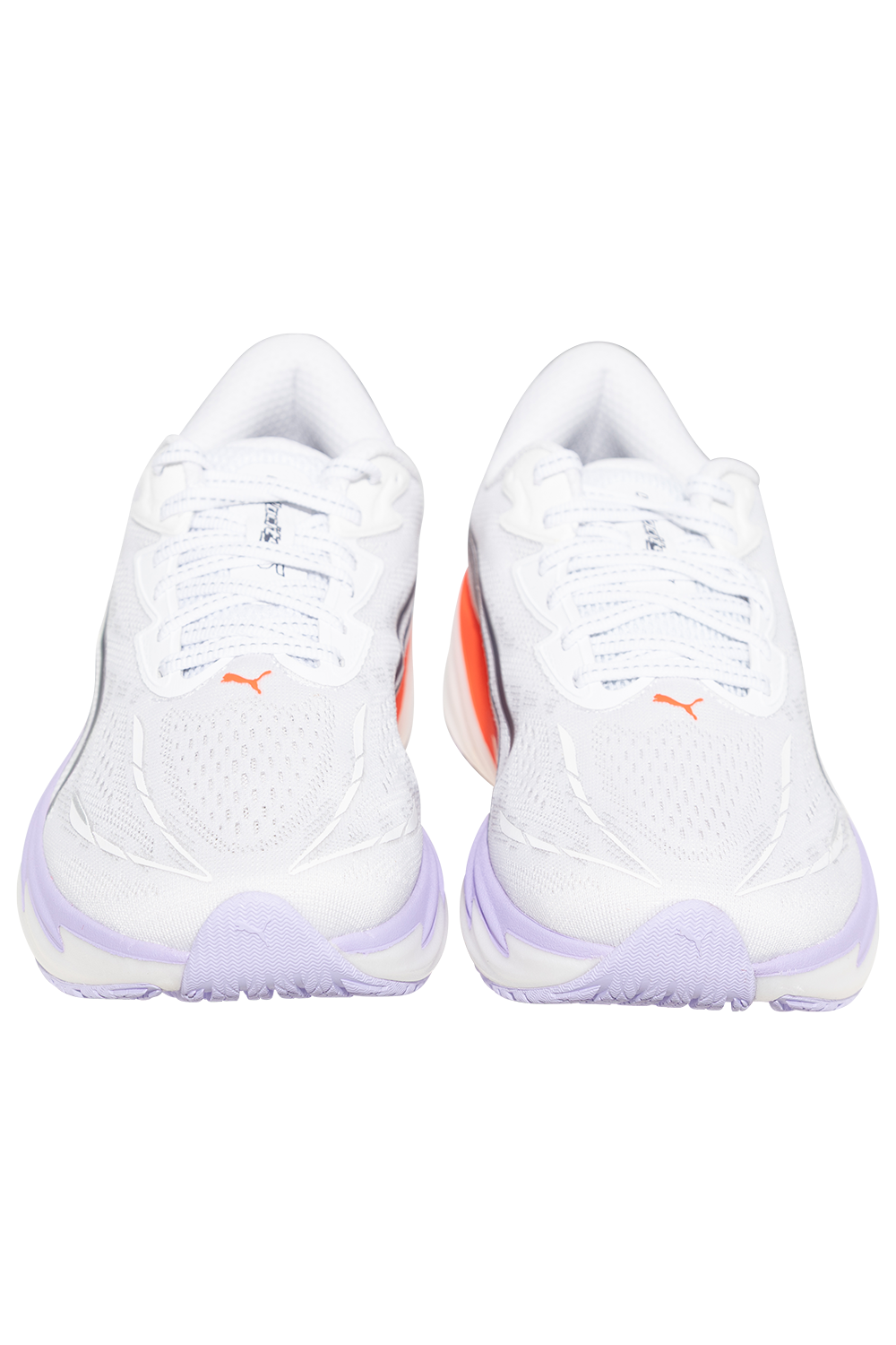 Velocity Nitro 5 Wns - Puma W
