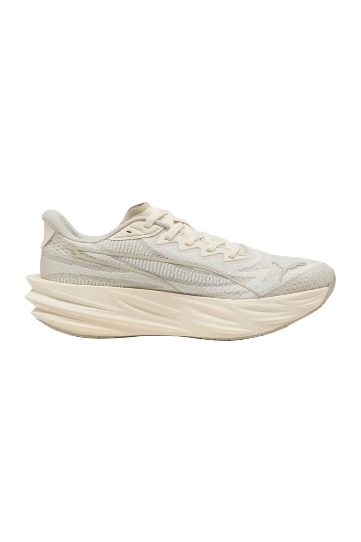 Deviate Pure Nitro Wns - Alpine Snow-Warm White