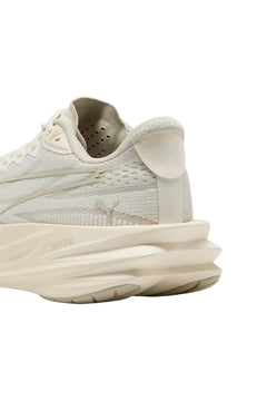 Deviate Pure Nitro Wns - Alpine Snow-Warm White