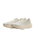 Deviate Pure Nitro Wns - Alpine Snow-Warm White