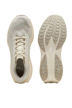 Deviate Pure Nitro Wns - Alpine Snow-Warm White