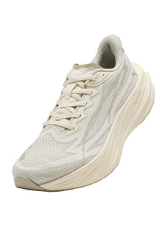 Deviate Pure Nitro Wns - Alpine Snow-Warm White