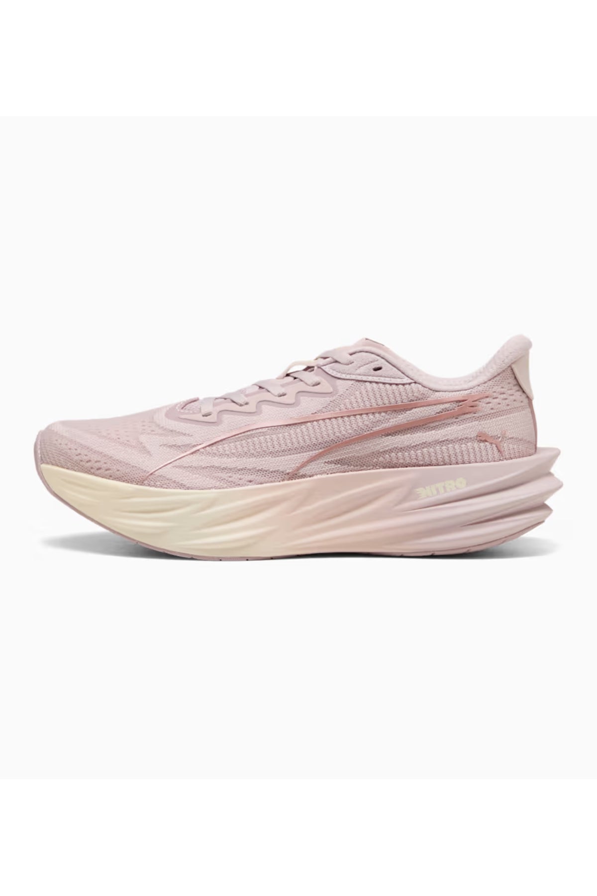 Deviate Pure Nitro Wns - Misty Pink