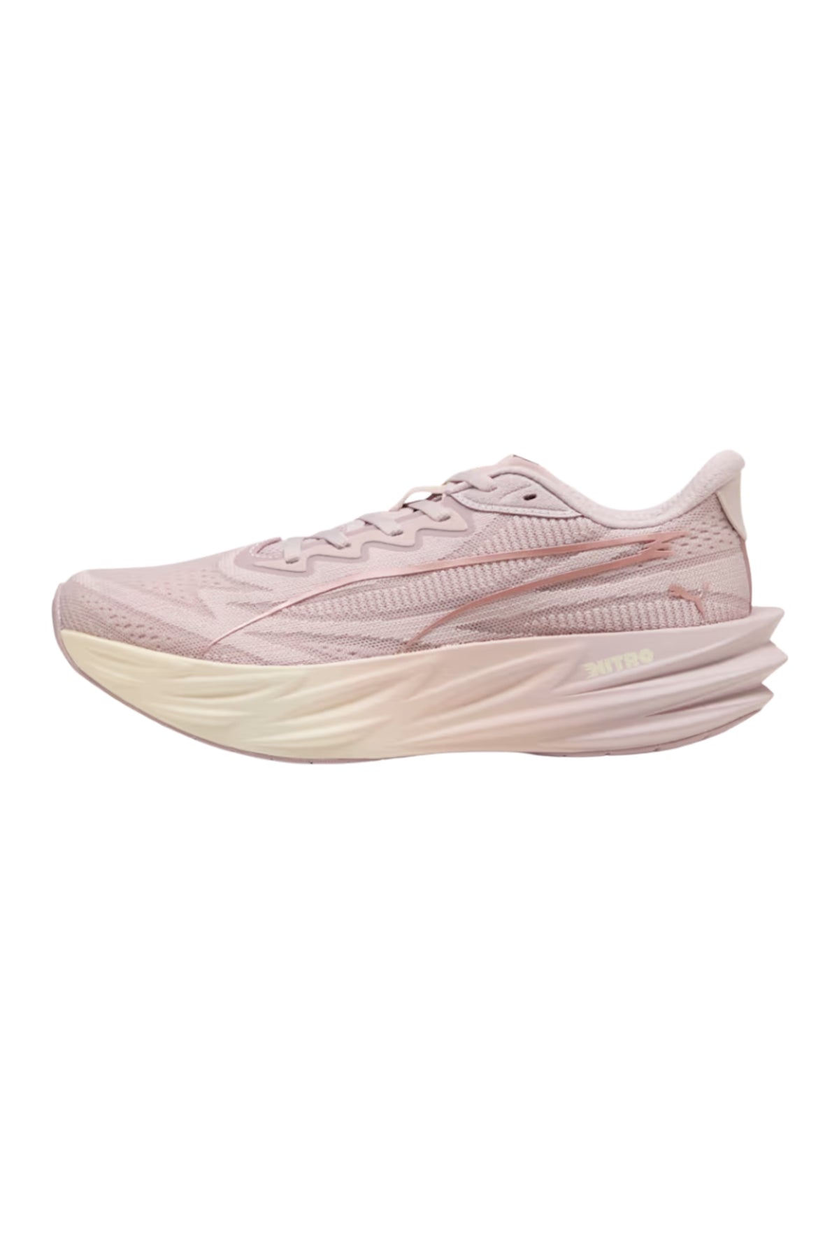 Deviate Pure Nitro Wns - Misty Pink