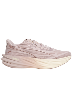 Deviate Pure Nitro Wns - Misty Pink