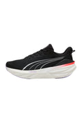 Foreverrun Nitro 3 Wns - Black-Light Lavender