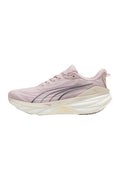 Foreverrun Nitro 3 Wns - Misty Pink-Silver Fog