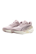 Foreverrun Nitro 3 Wns - Misty Pink-Silver Fog