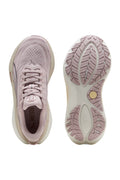 Foreverrun Nitro 3 Wns - Misty Pink-Silver Fog