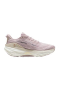 Foreverrun Nitro 3 Wns - Misty Pink-Silver Fog