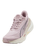 Foreverrun Nitro 3 Wns - Misty Pink-Silver Fog