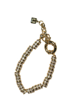Alba Bracelet - Gold
