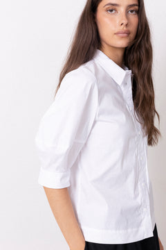 Nust - White