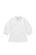 Nust - White