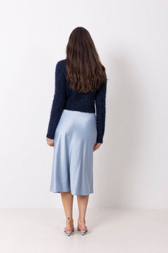 Nolocca - Navy