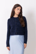 Nolocca - Navy