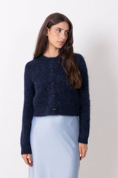 Nolocca - Navy