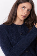 Nolocca - Navy