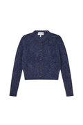 Nolocca - Navy