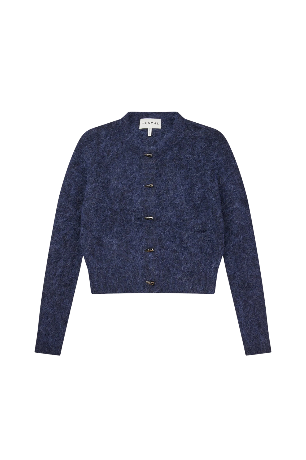 Nolocca - Navy