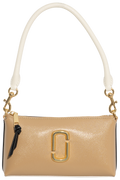 The Pochette - Camel Multi