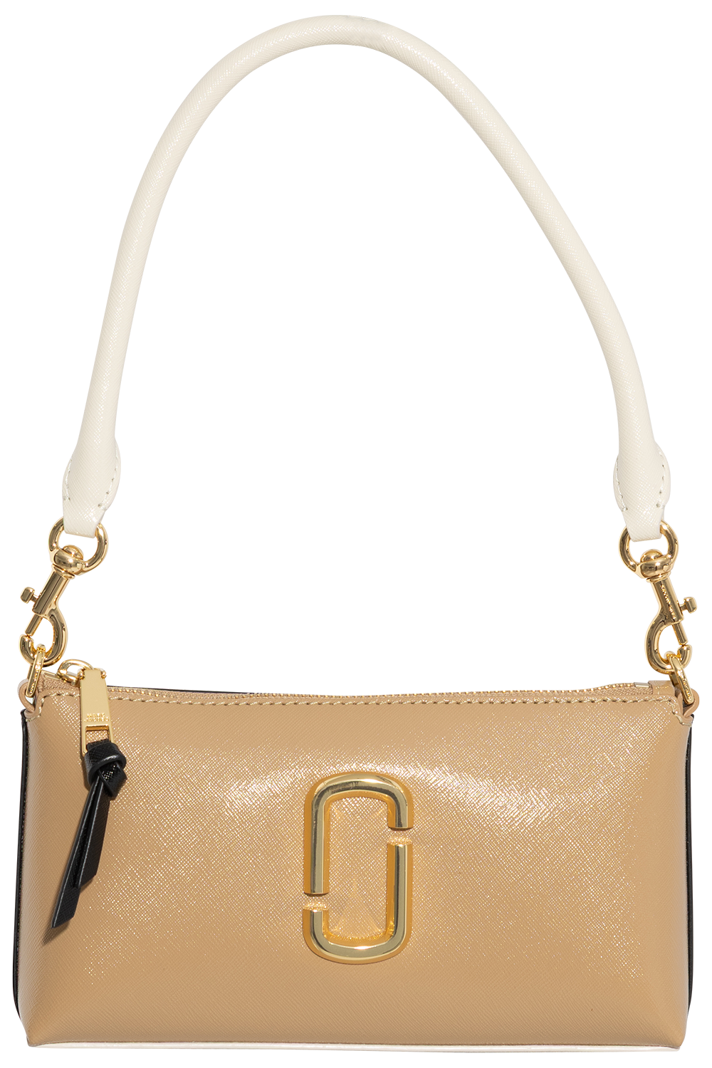 The Pochette - Camel Multi