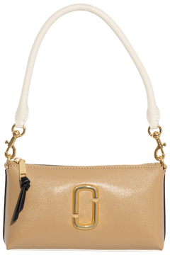 The Pochette - Camel Multi
