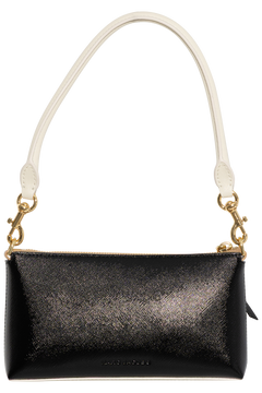 The Pochette - Camel Multi
