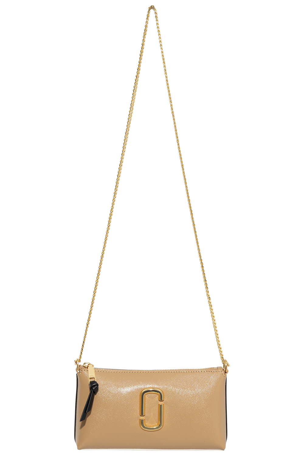 The Pochette - Camel Multi