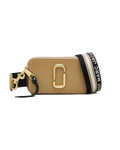 The Snapshot - Camel Multi