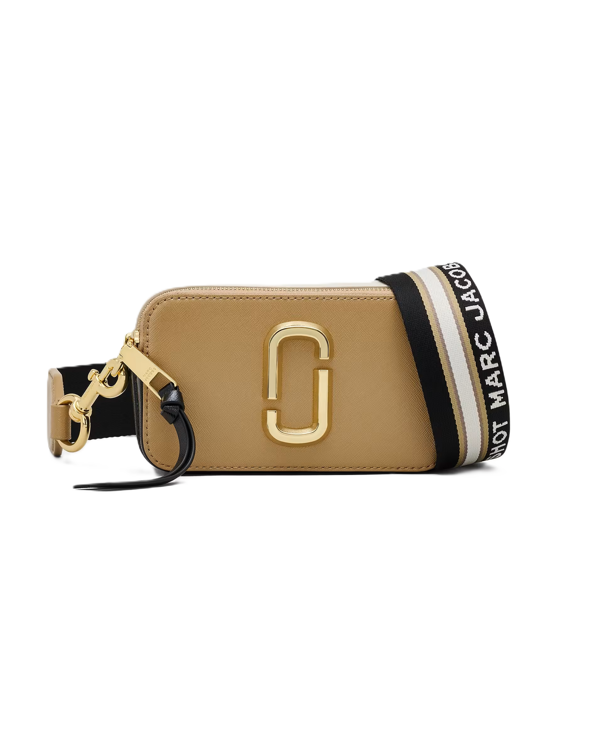 The Snapshot - Camel Multi