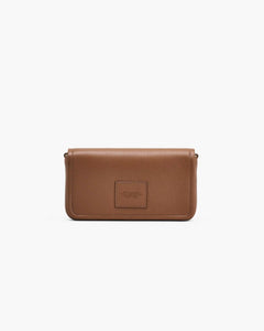 The Mini Bag - Argan Oil