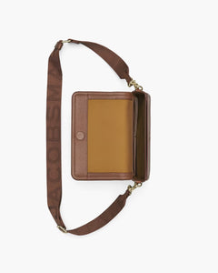The Mini Bag - Argan Oil