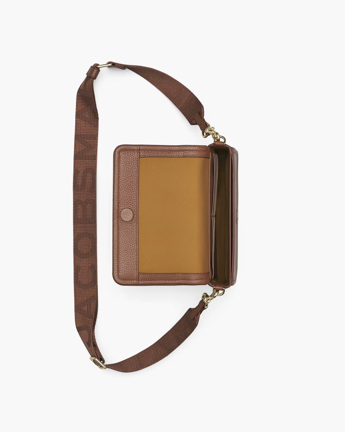 The Mini Bag - Argan Oil